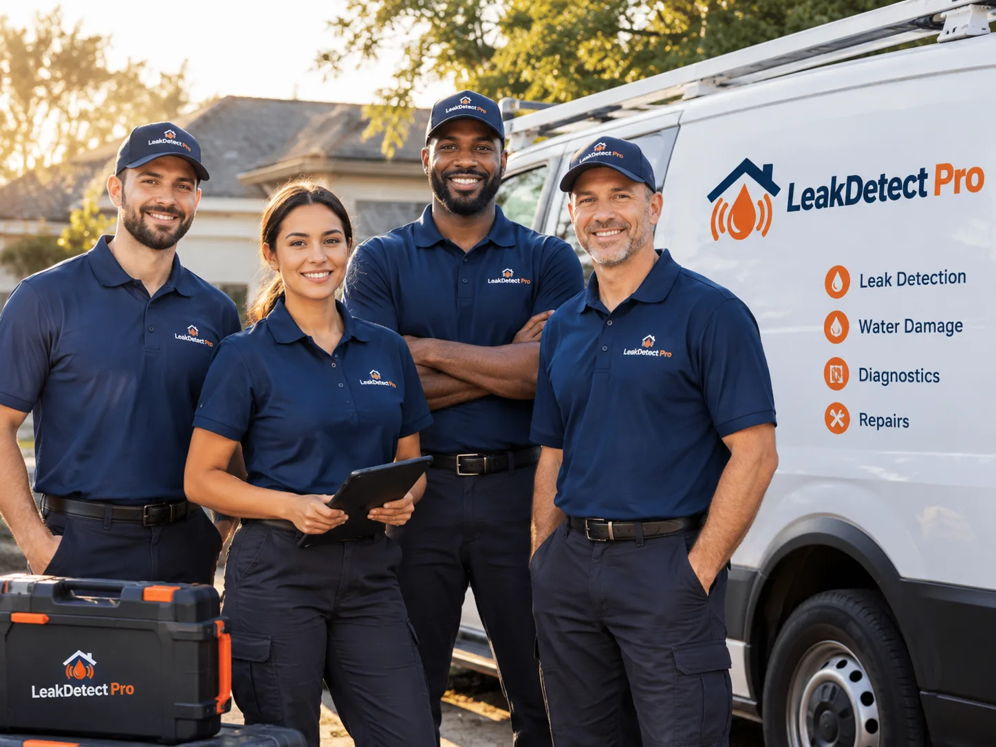 Roof Repair company in Topock, AZ